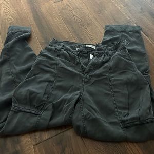 Urban outfitters cargo pants